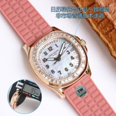 PATEK PHILIPPE Watches